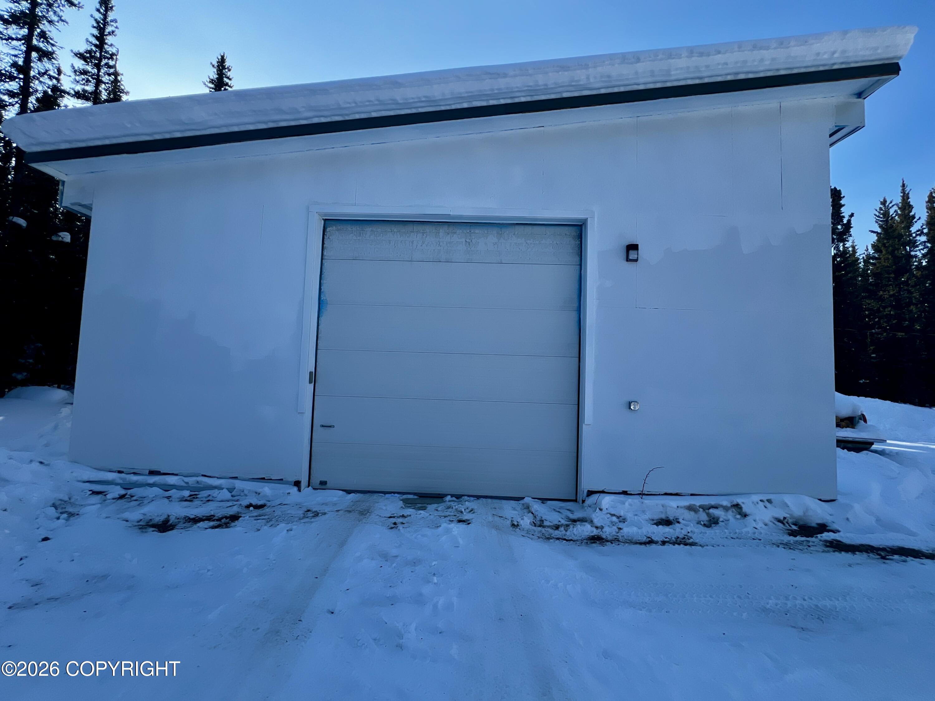 Mi 1 Midnight Sun Drive Property Photo 76