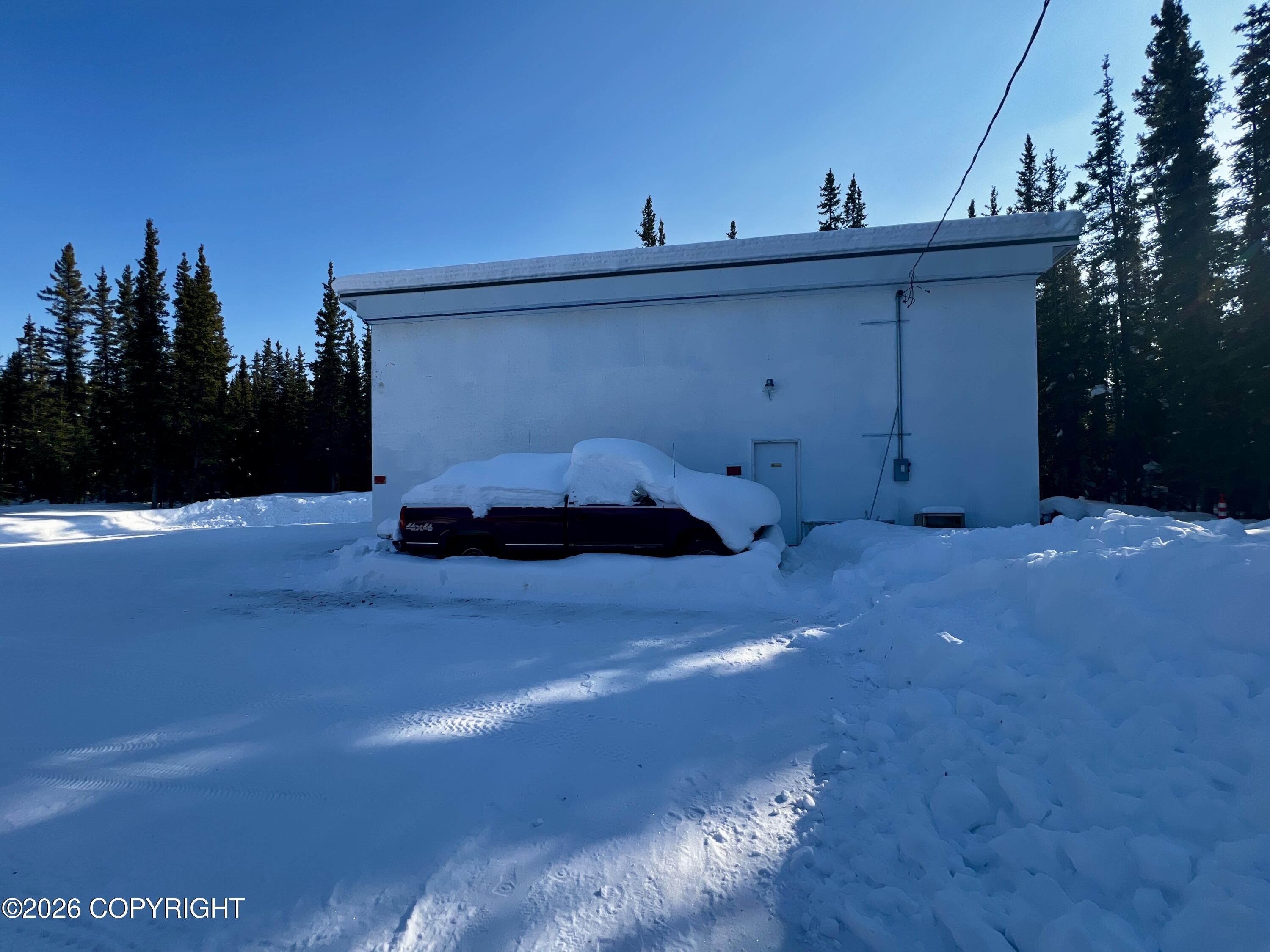 Mi 1 Midnight Sun Drive Property Photo 77