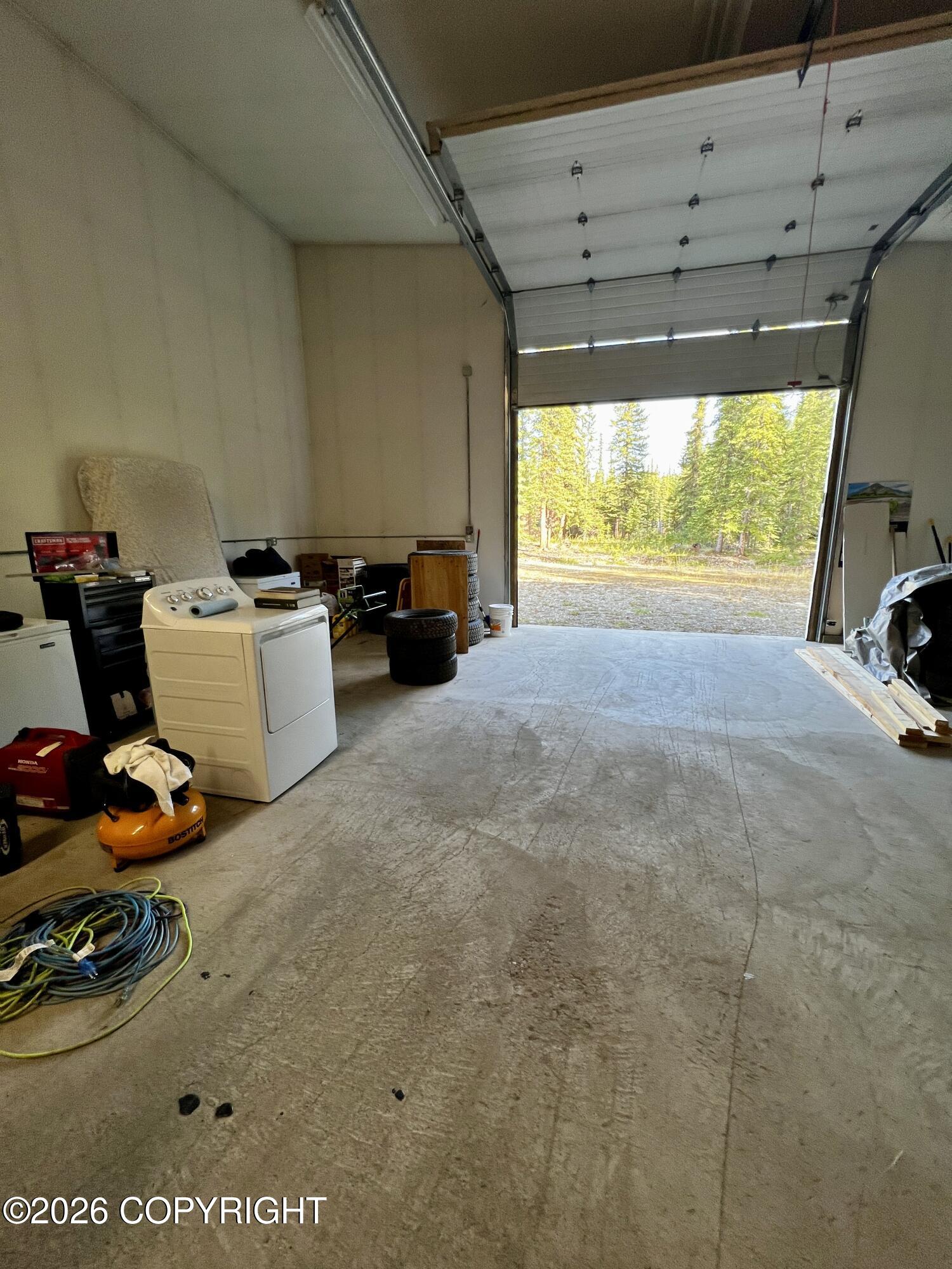 Mi 1 Midnight Sun Drive Property Photo 78