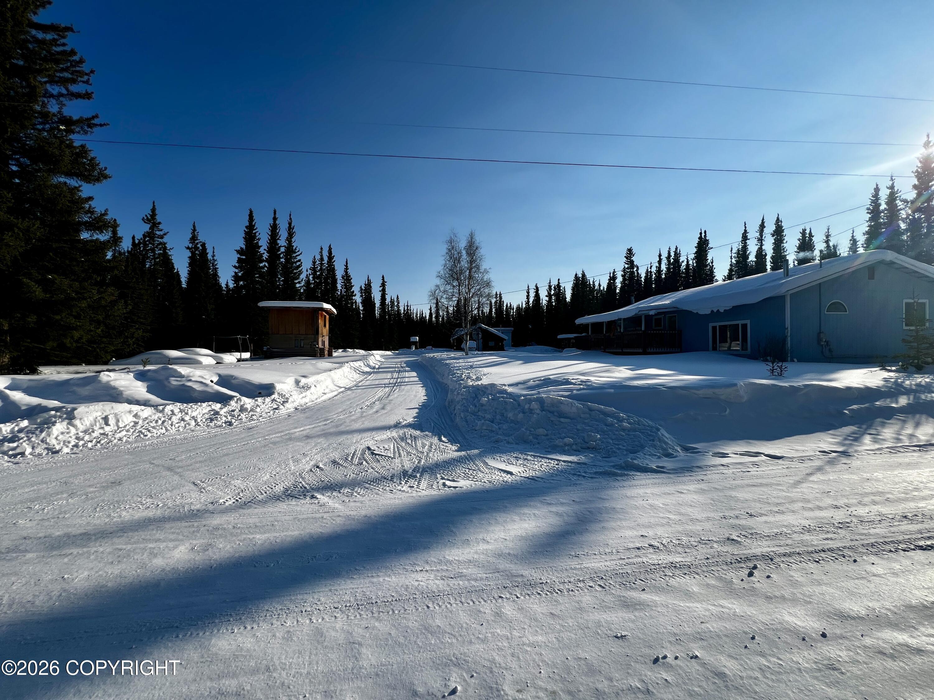 Mi 1 Midnight Sun Drive Property Photo 81
