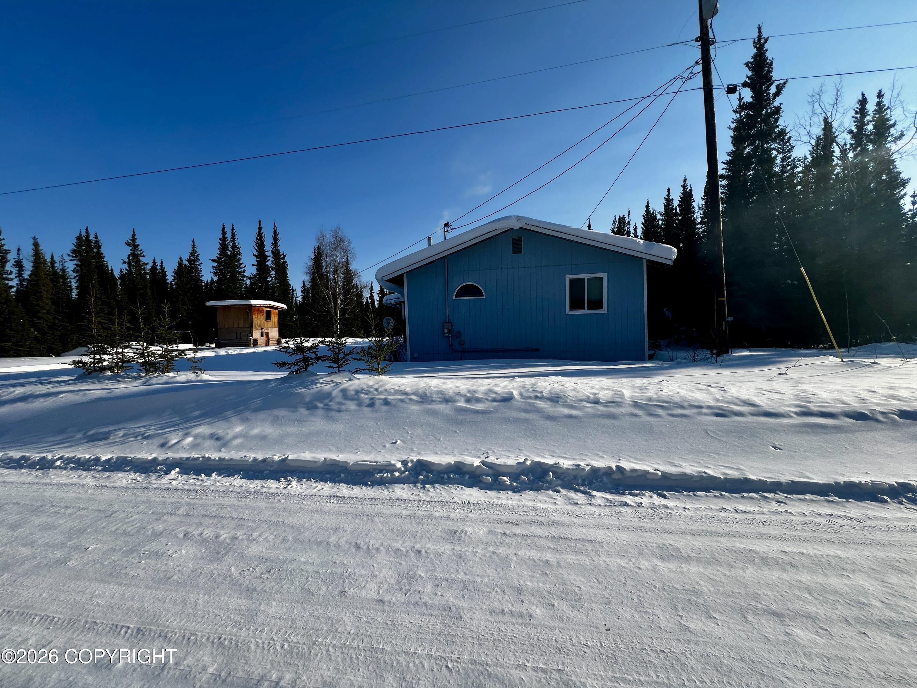 Mi 1 Midnight Sun Drive Property Photo 82