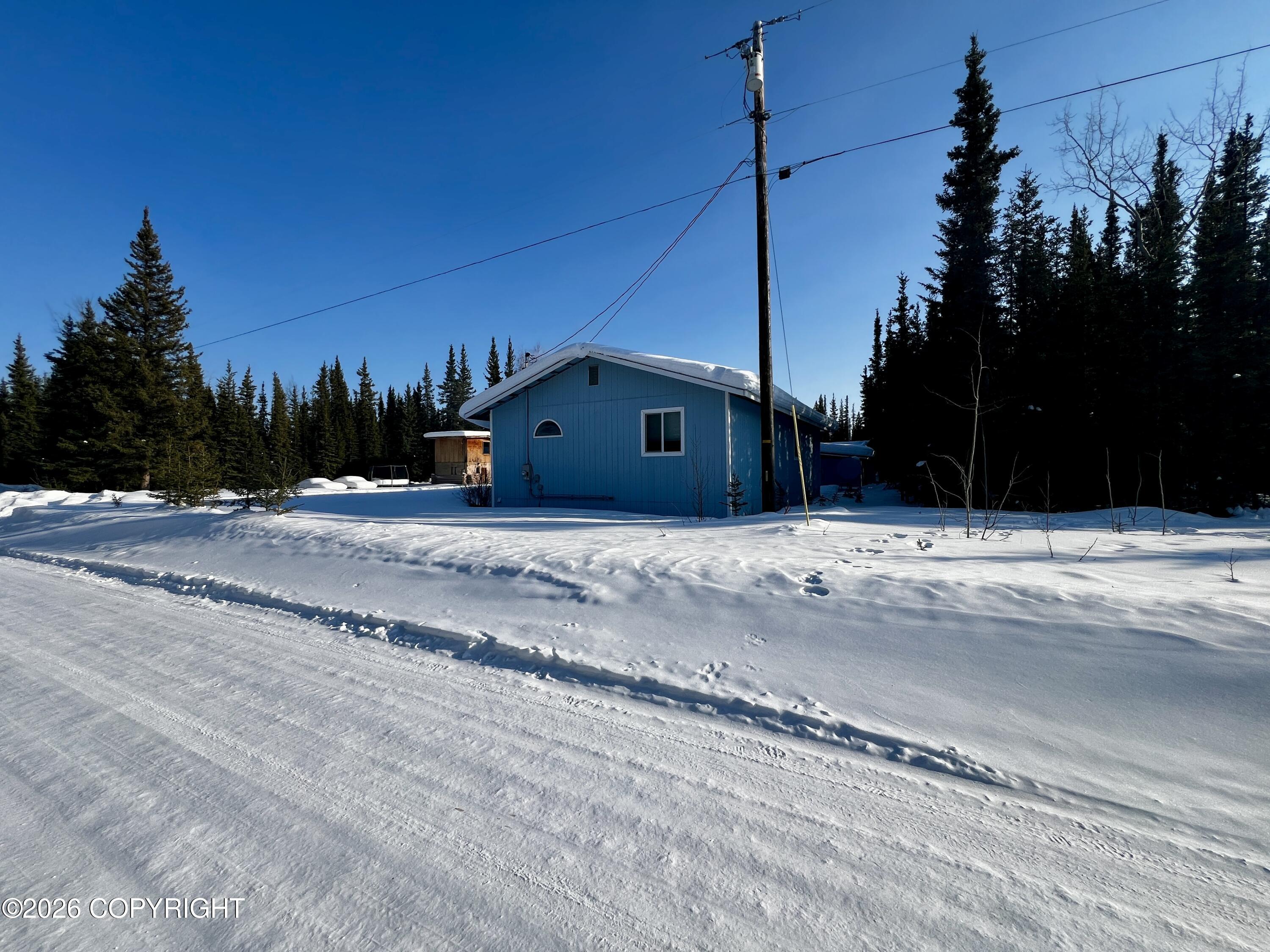Mi 1 Midnight Sun Drive Property Photo 83