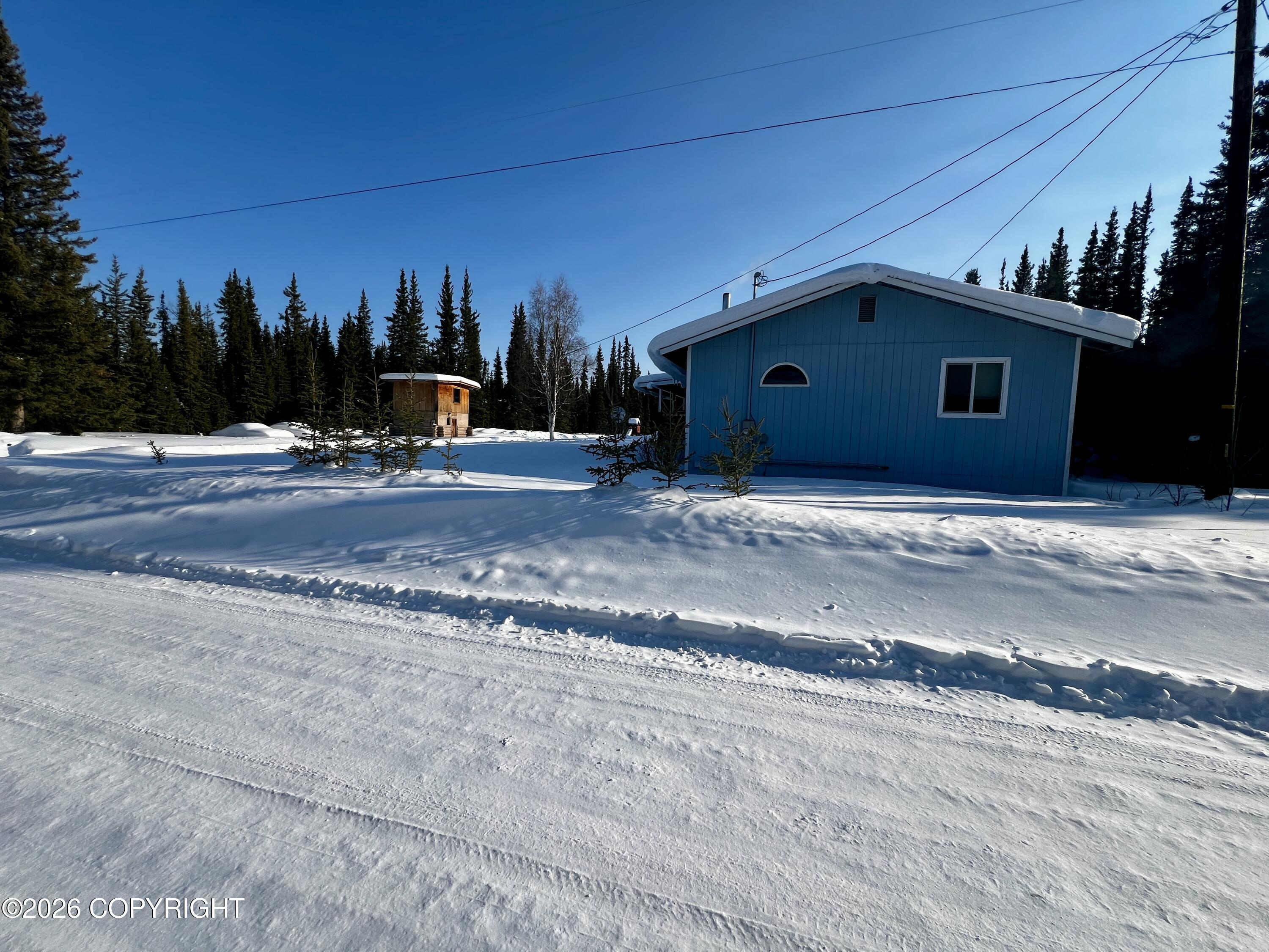 Mi 1 Midnight Sun Drive Property Photo 84