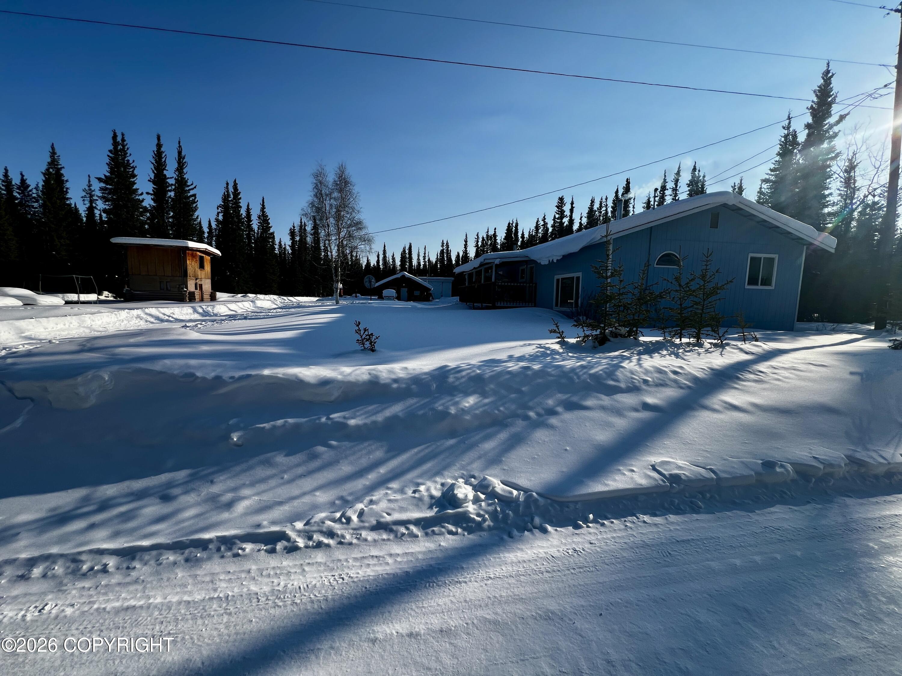 Mi 1 Midnight Sun Drive Property Photo 85