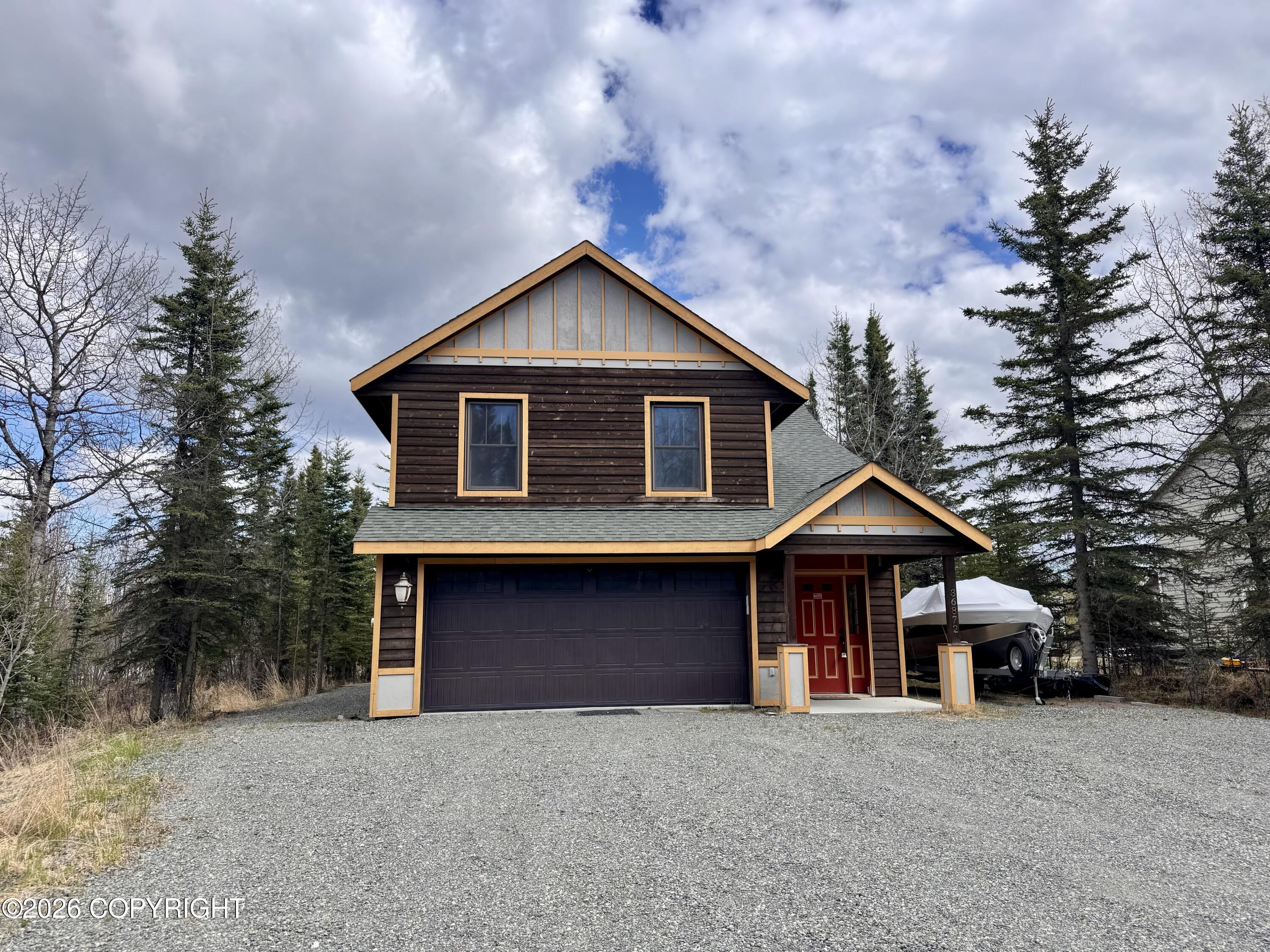 36872 Guy Nash Street Property Photo 1