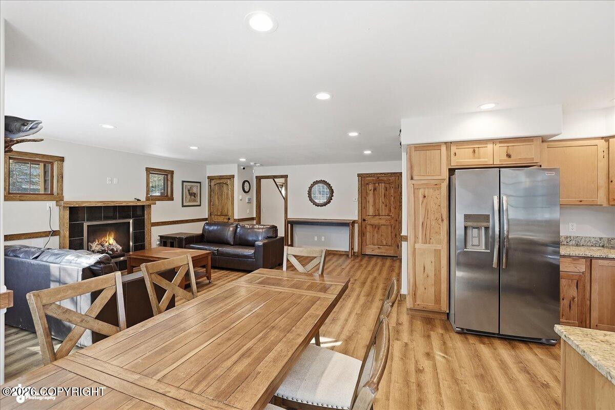 36872 Guy Nash Street Property Photo 4