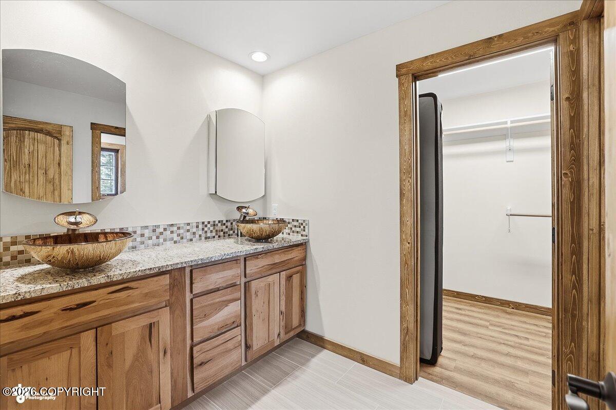 36872 Guy Nash Street Property Photo 5