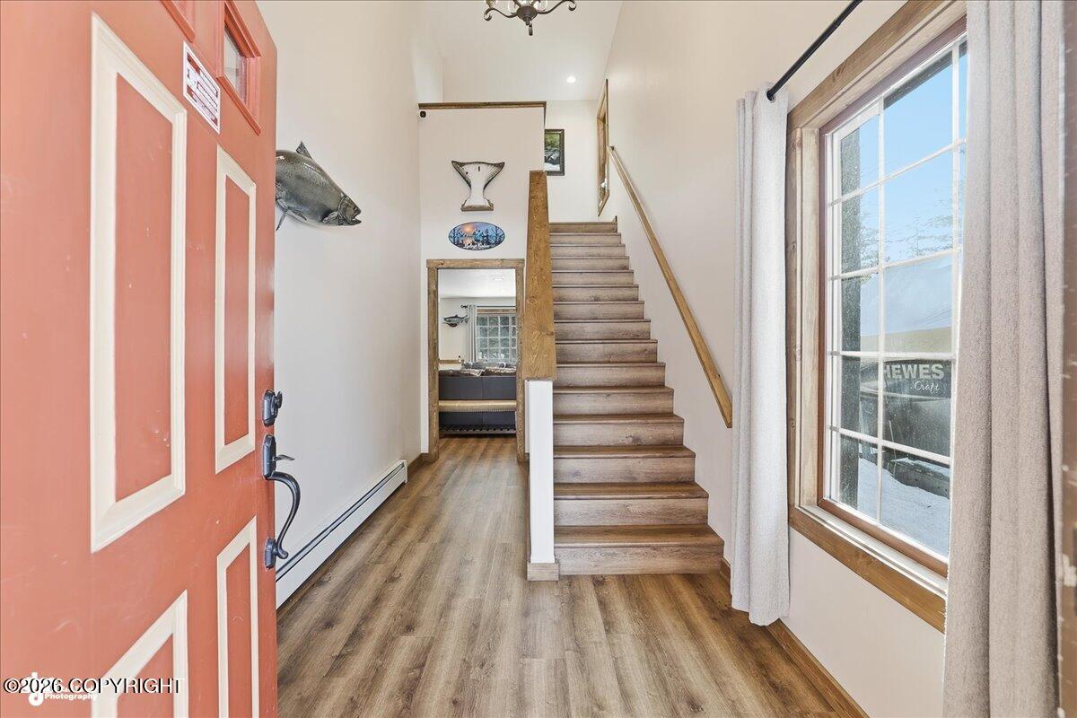 36872 Guy Nash Street Property Photo 6