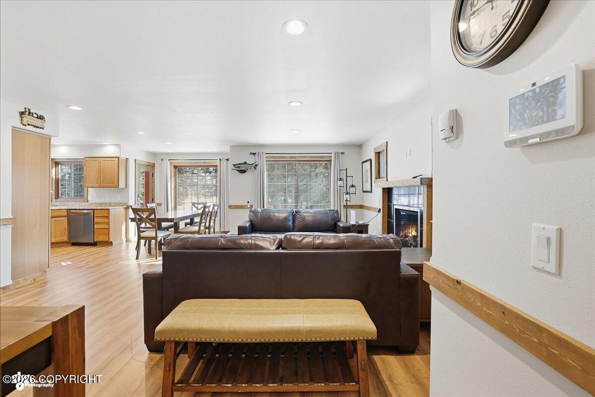 36872 Guy Nash Street Property Photo 7