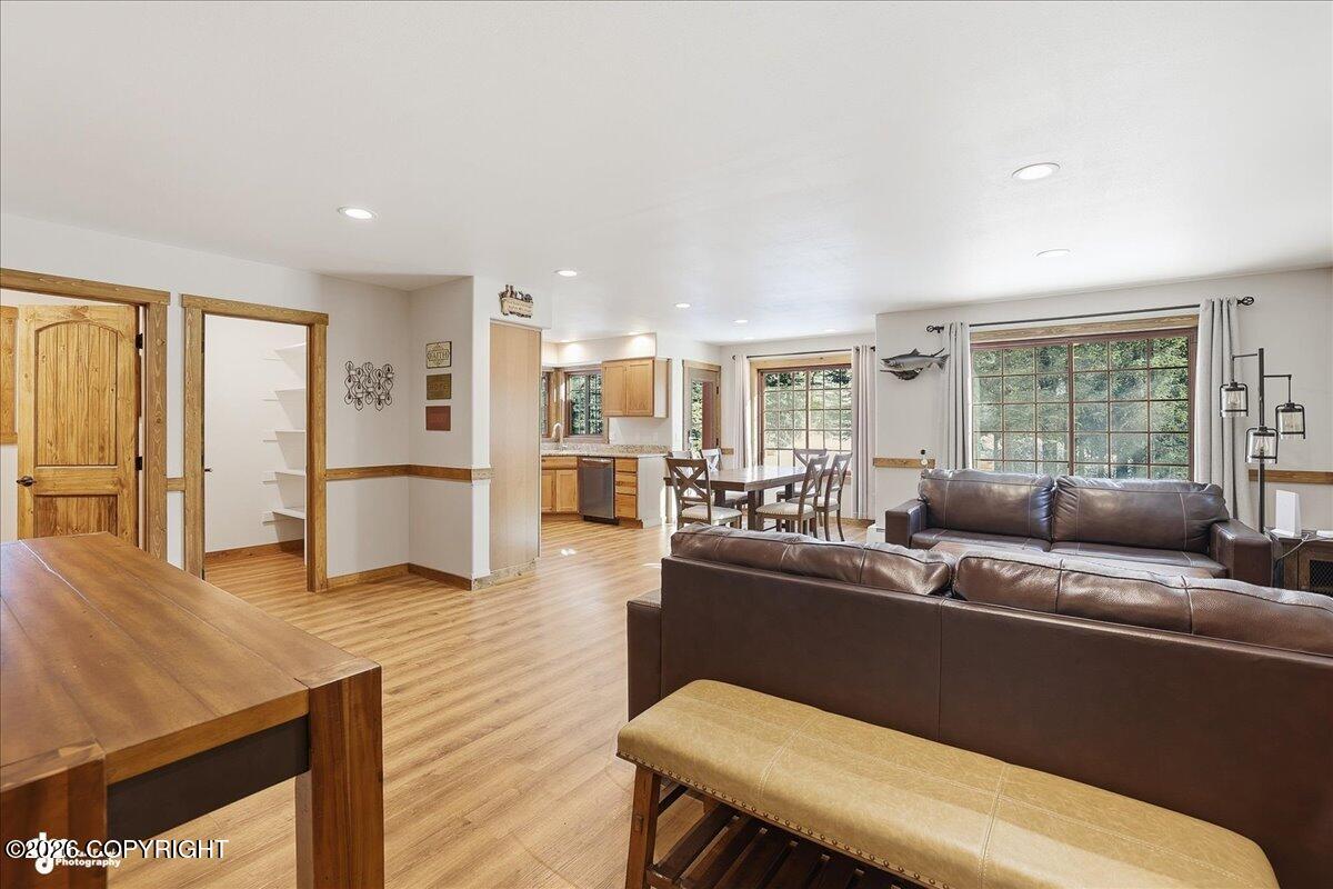 36872 Guy Nash Street Property Photo 8