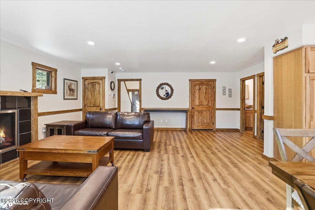 36872 Guy Nash Street Property Photo 10