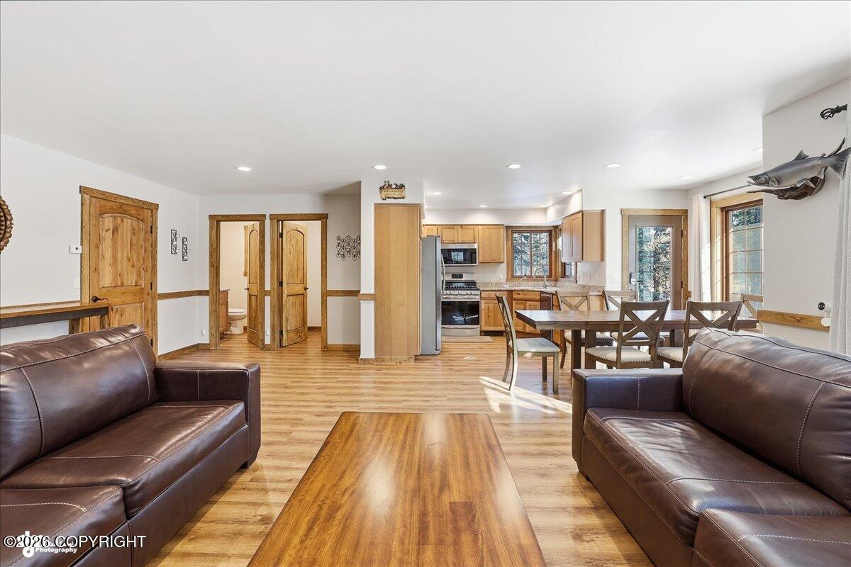 36872 Guy Nash Street Property Photo 11