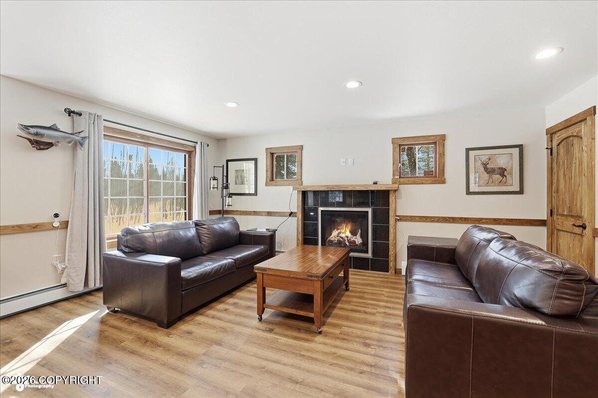 36872 Guy Nash Street Property Photo 12