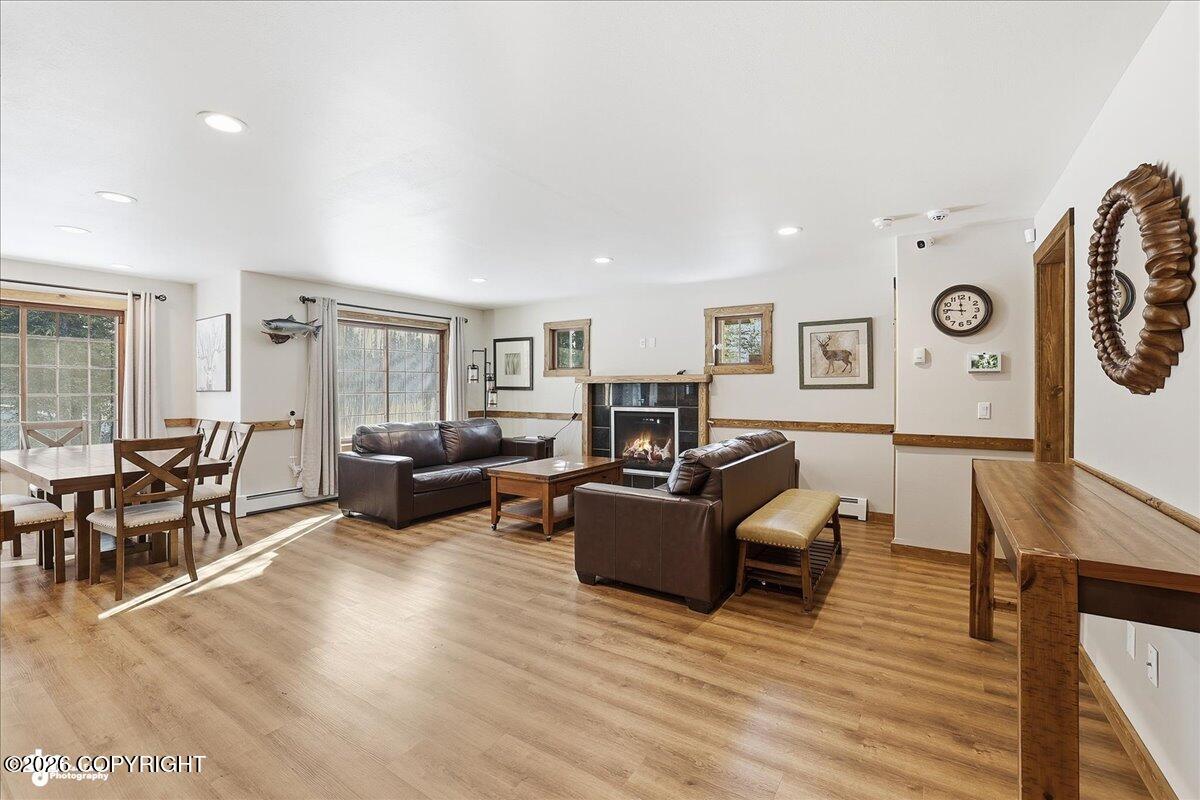 36872 Guy Nash Street Property Photo 13