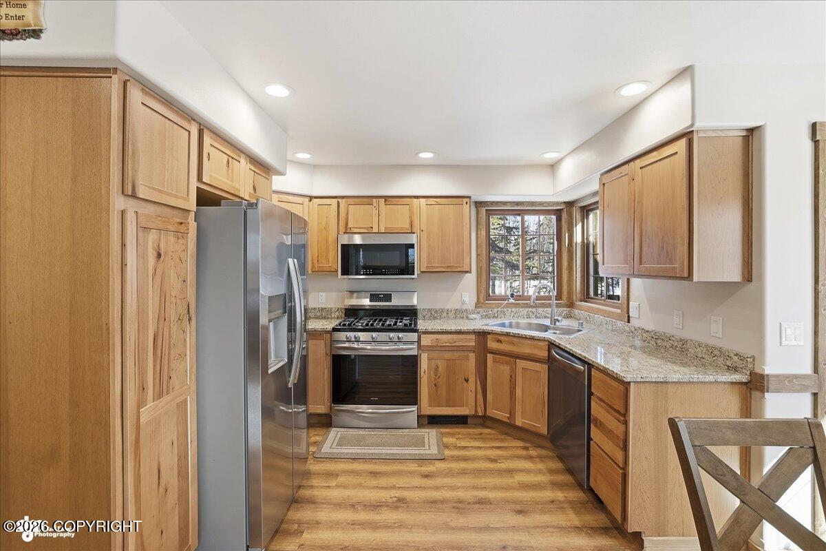 36872 Guy Nash Street Property Photo 14