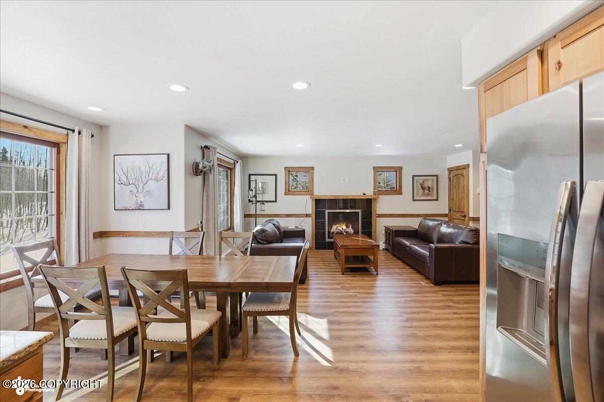 36872 Guy Nash Street Property Photo 15