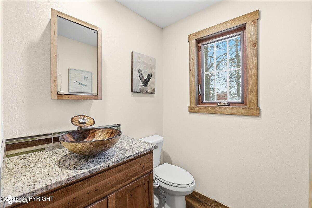 36872 Guy Nash Street Property Photo 17