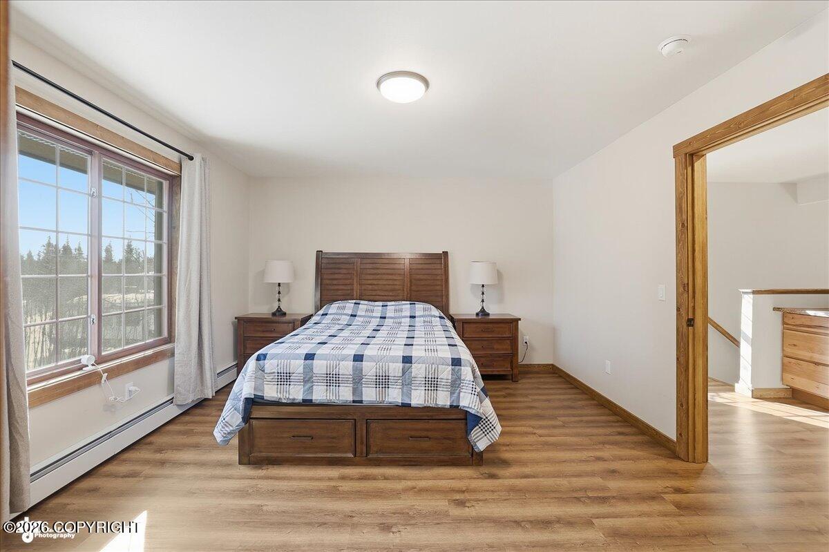 36872 Guy Nash Street Property Photo 20