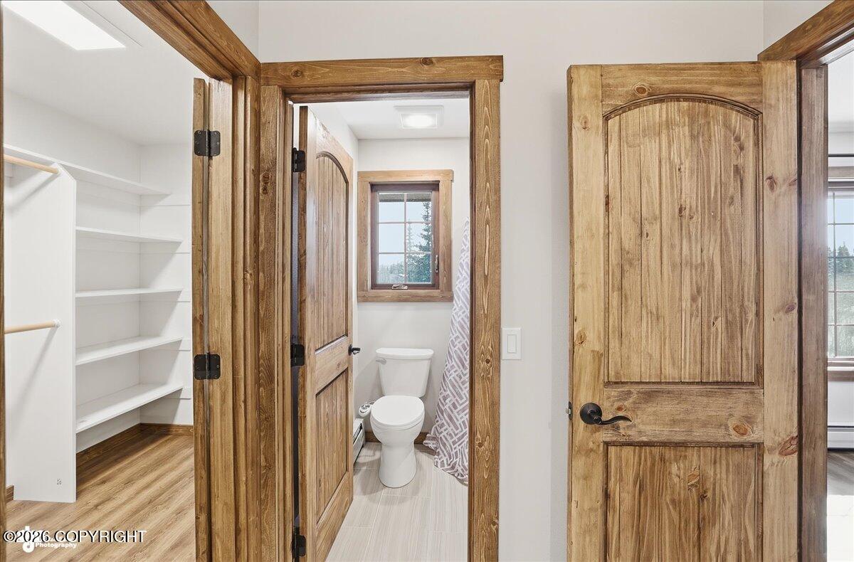 36872 Guy Nash Street Property Photo 22