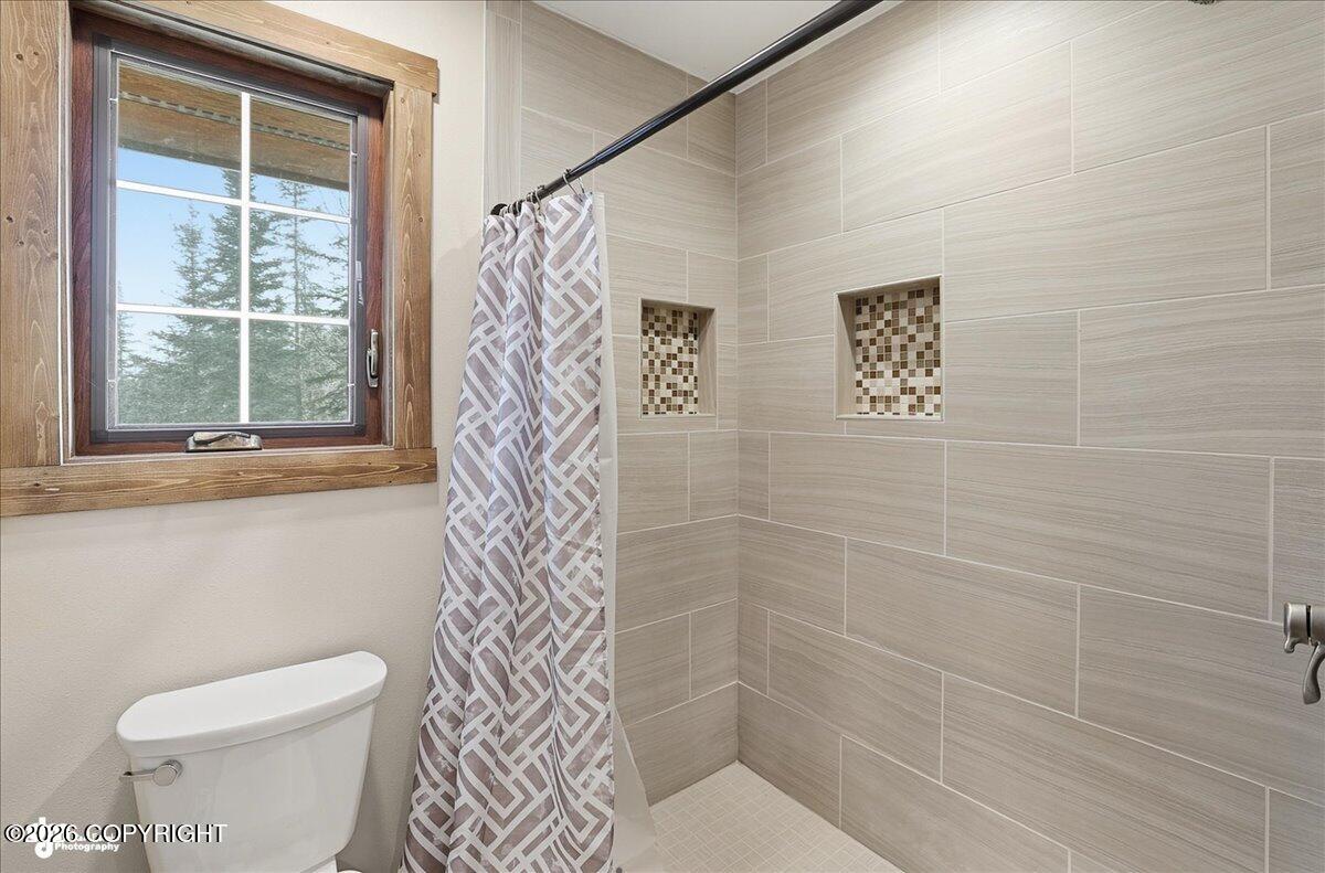 36872 Guy Nash Street Property Photo 23