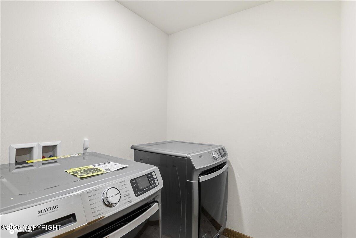 36872 Guy Nash Street Property Photo 25