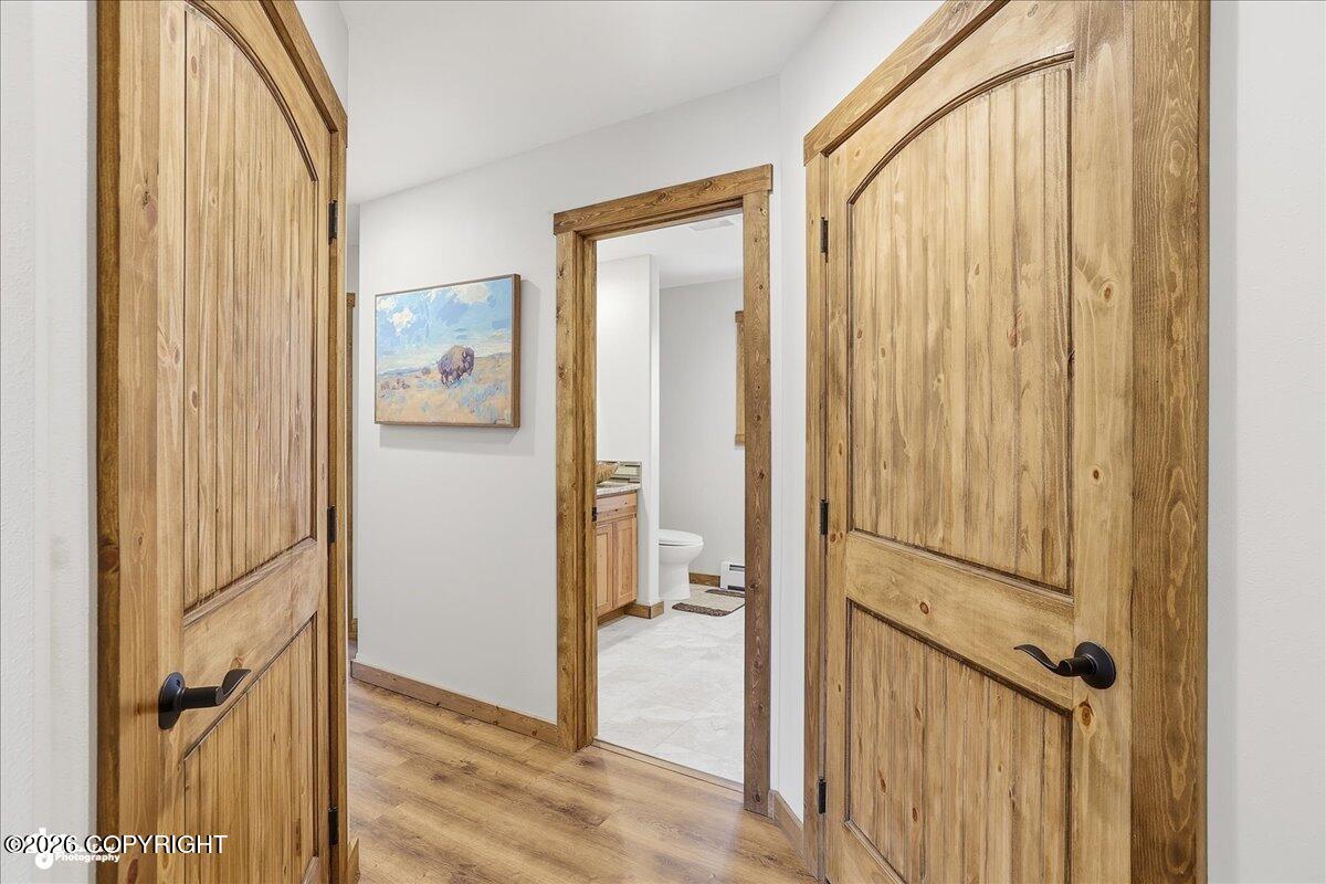 36872 Guy Nash Street Property Photo 26