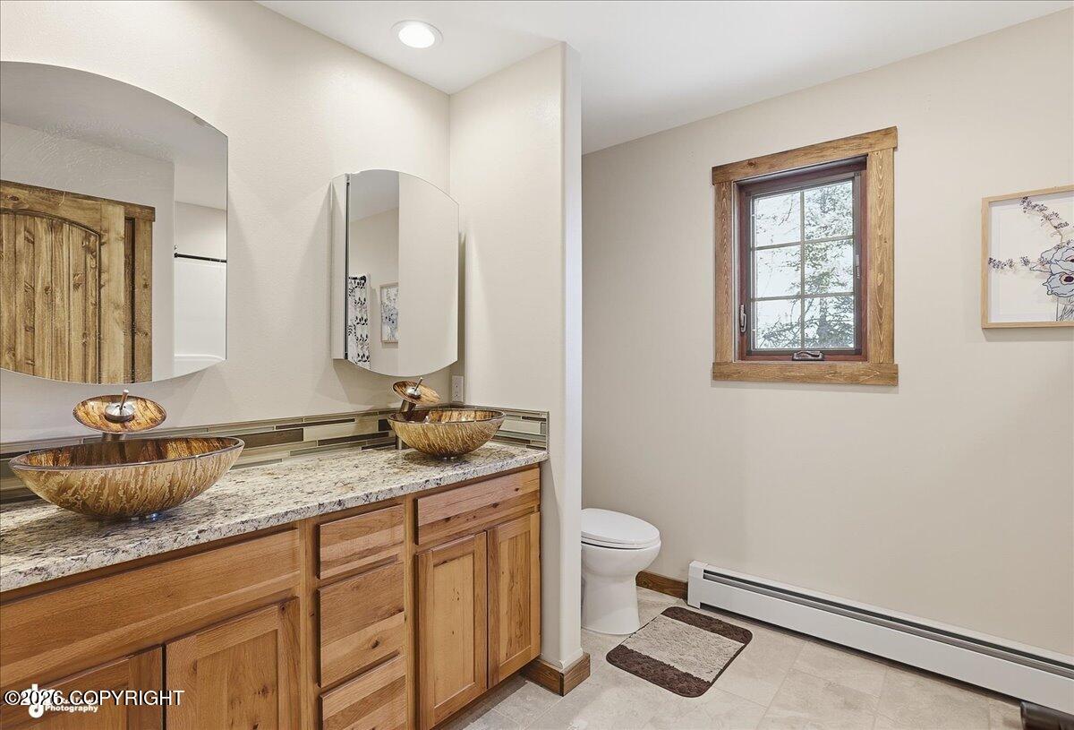 36872 Guy Nash Street Property Photo 27