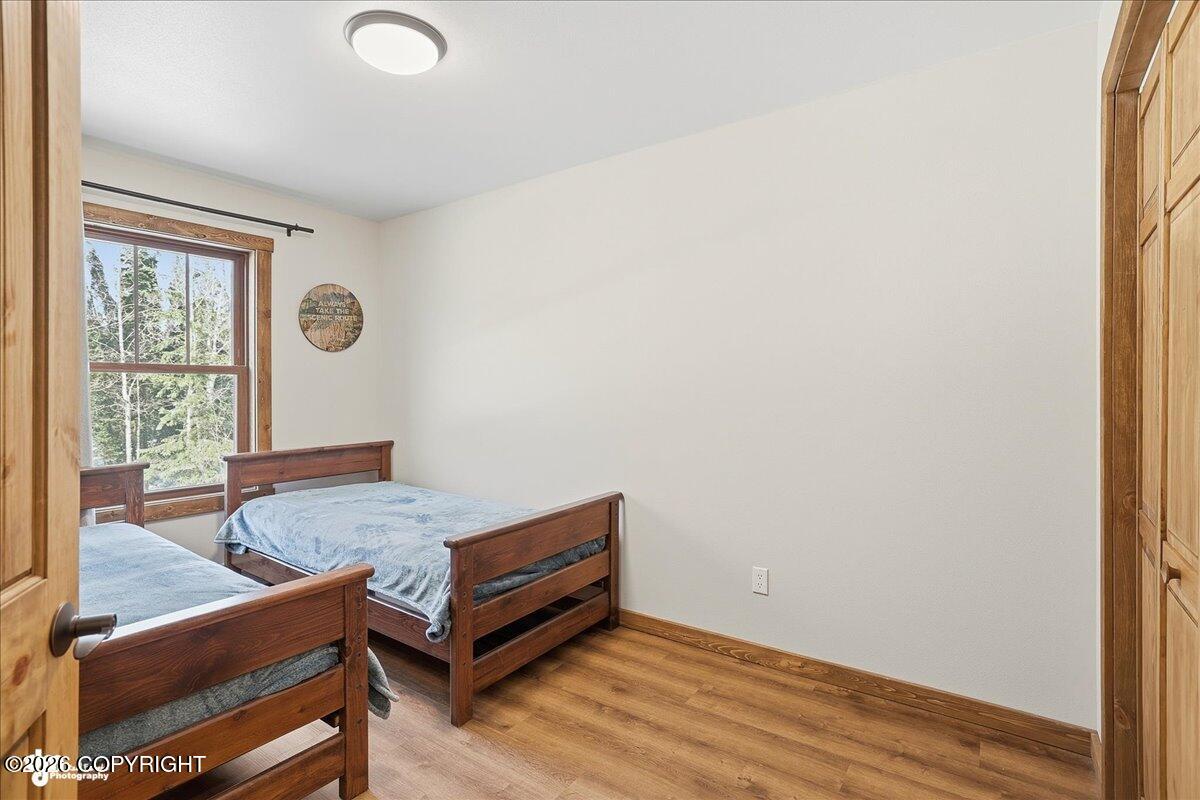 36872 Guy Nash Street Property Photo 29