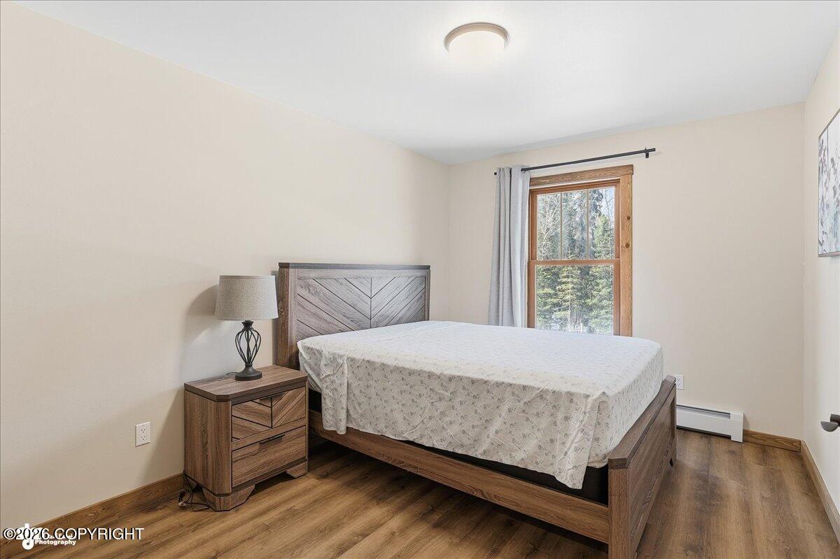 36872 Guy Nash Street Property Photo 31