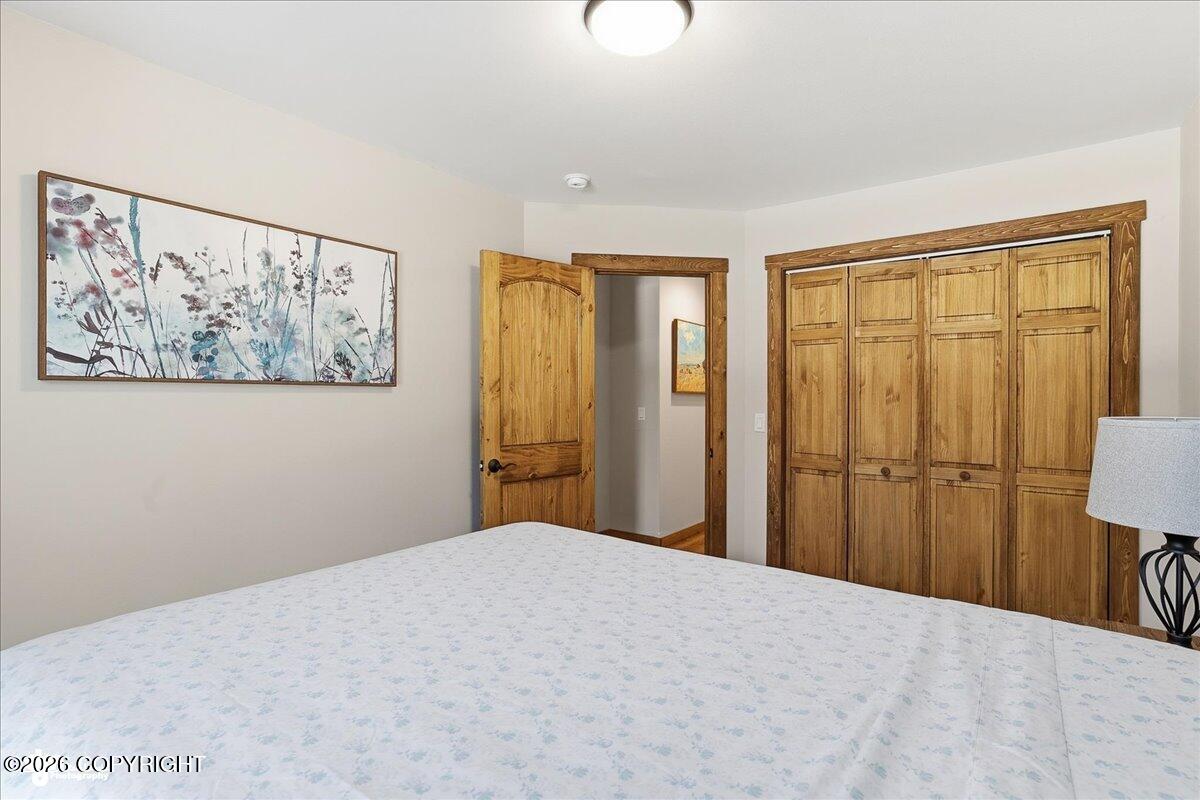 36872 Guy Nash Street Property Photo 32