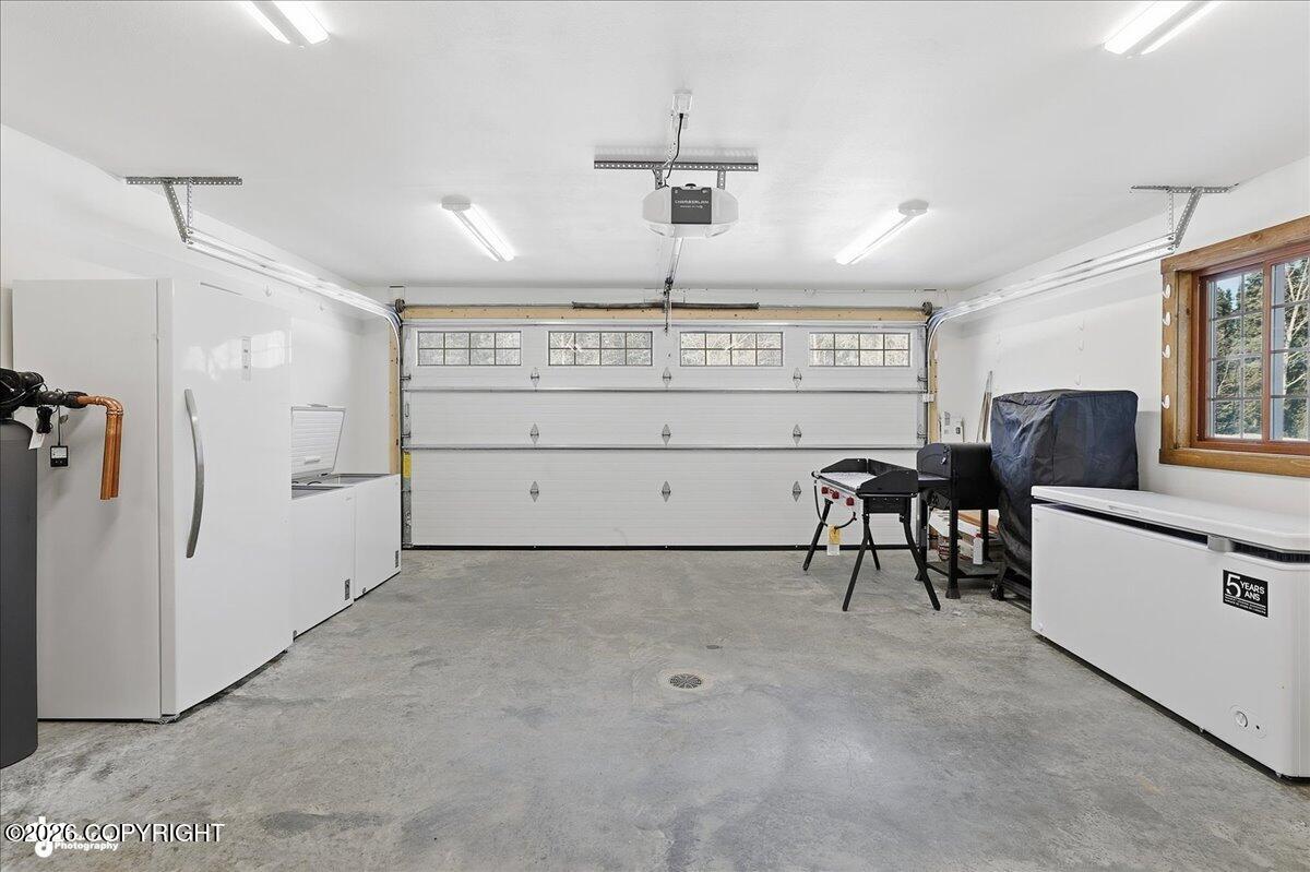 36872 Guy Nash Street Property Photo 33