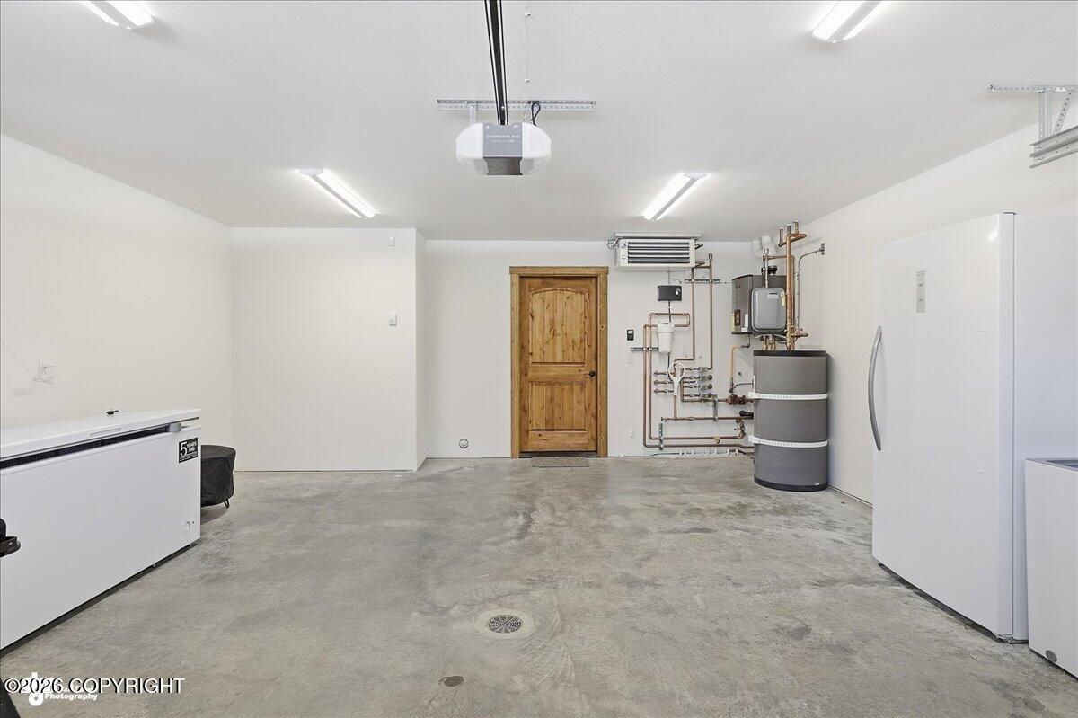 36872 Guy Nash Street Property Photo 34