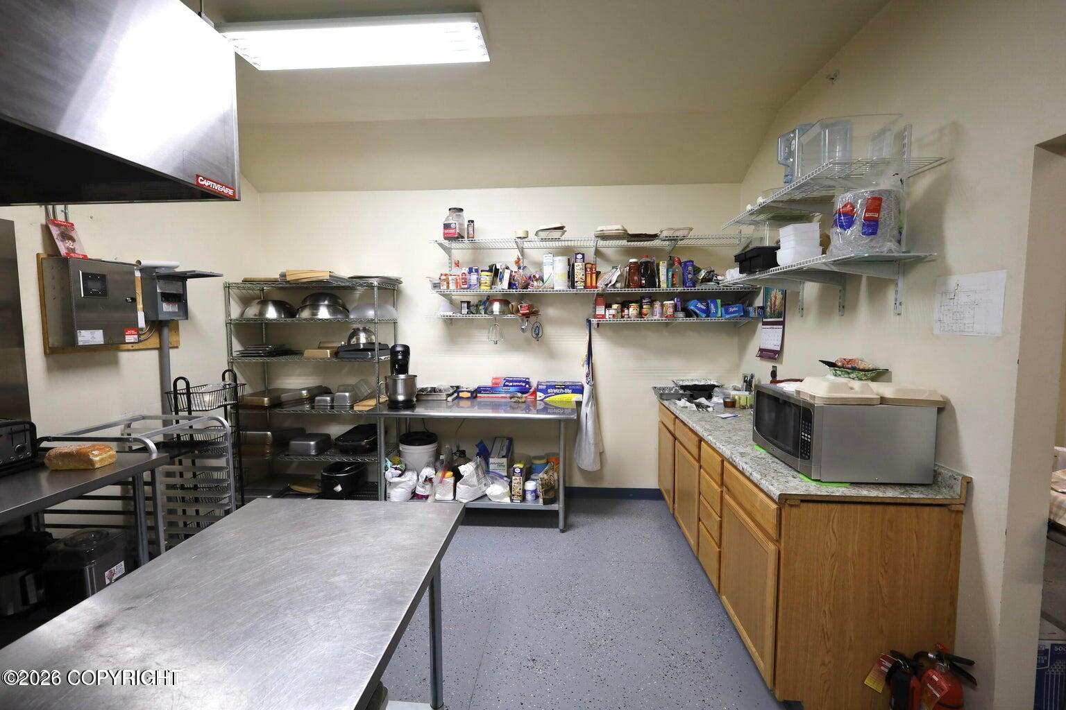 2 Tonzona Avenue Property Photo 33