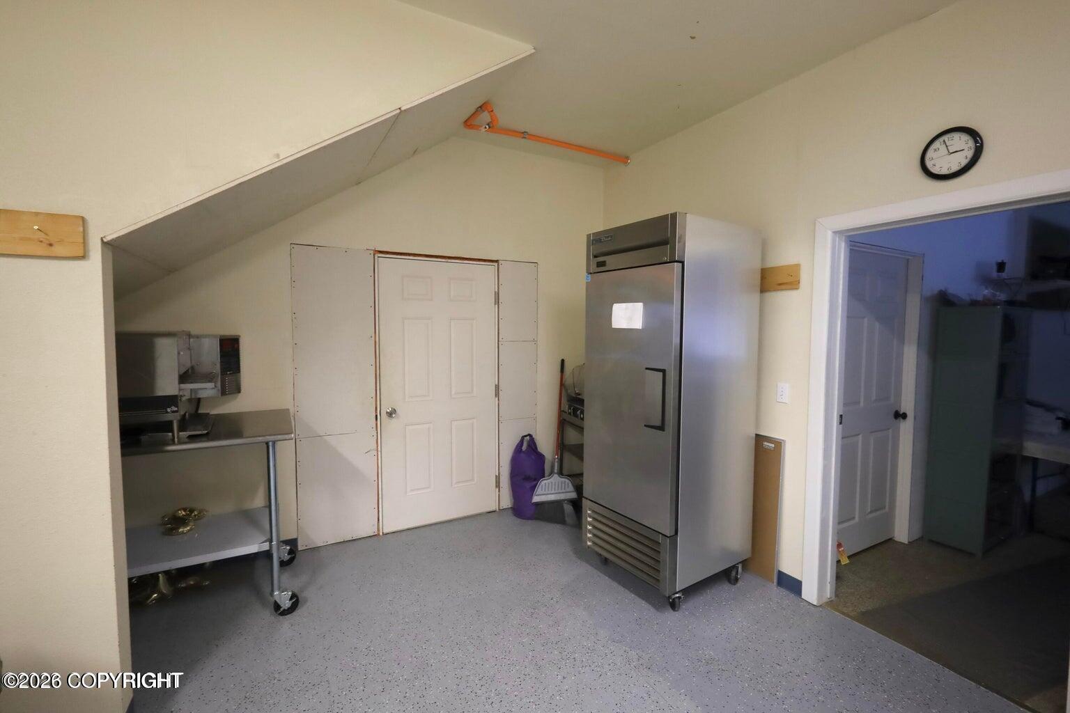 2 Tonzona Avenue Property Photo 34