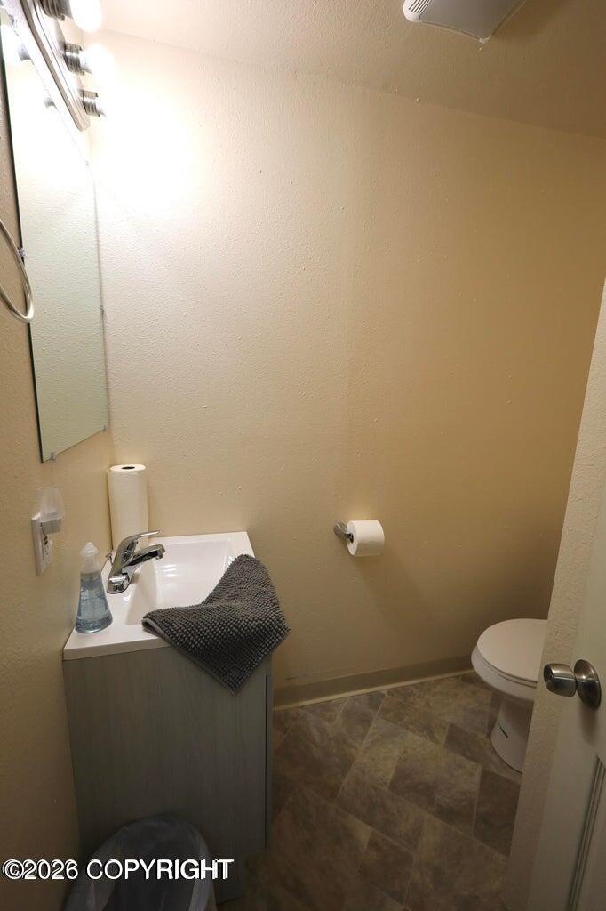 2 Tonzona Avenue Property Photo 37