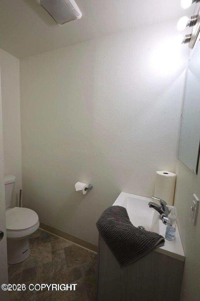 2 Tonzona Avenue Property Photo 39