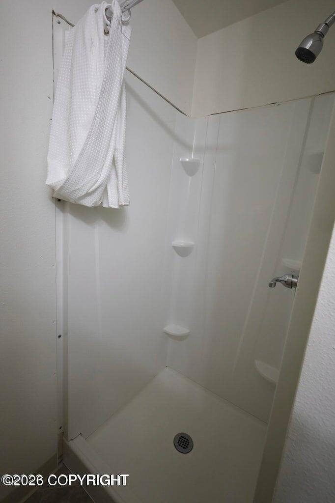 2 Tonzona Avenue Property Photo 40