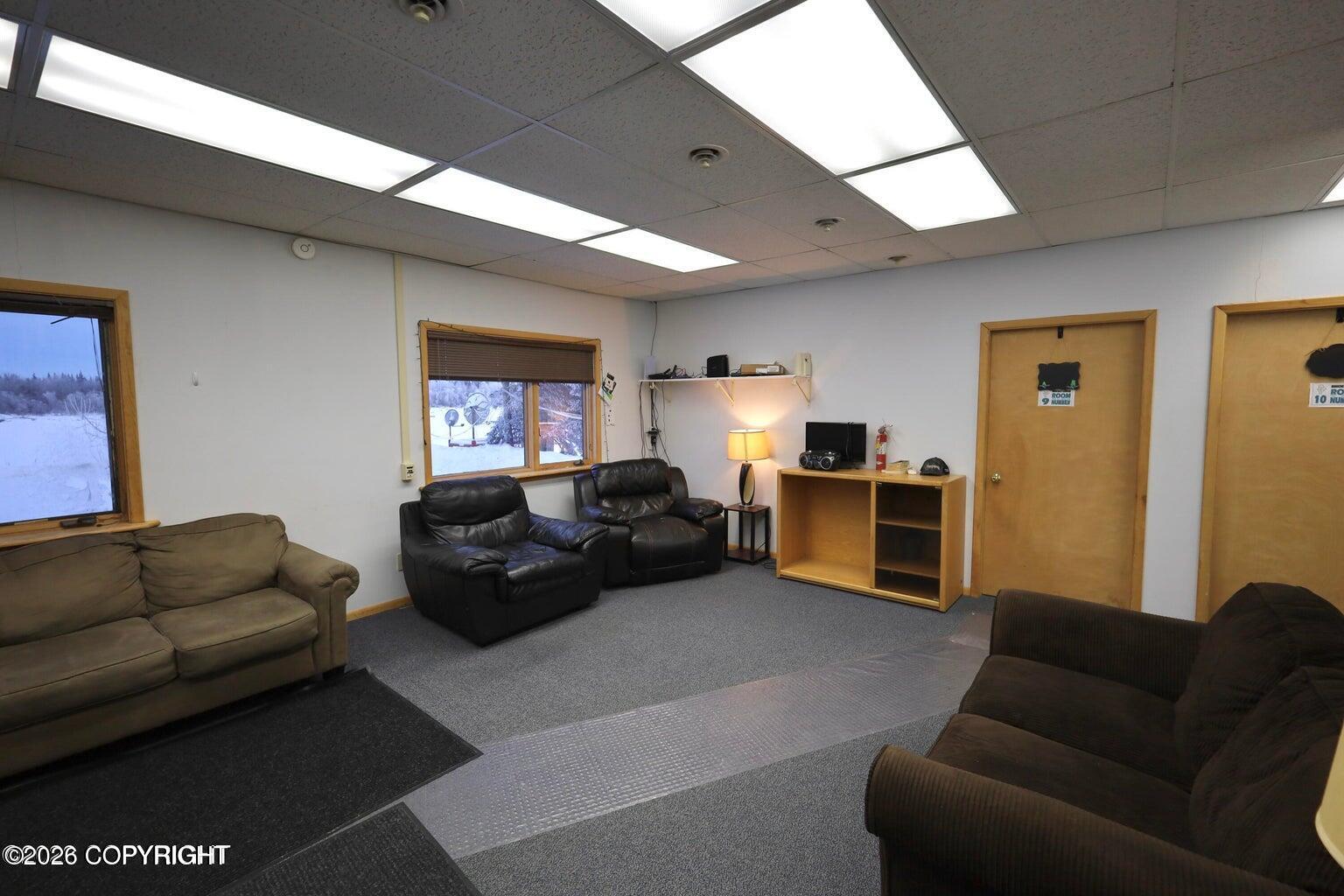 2 Tonzona Avenue Property Photo 41