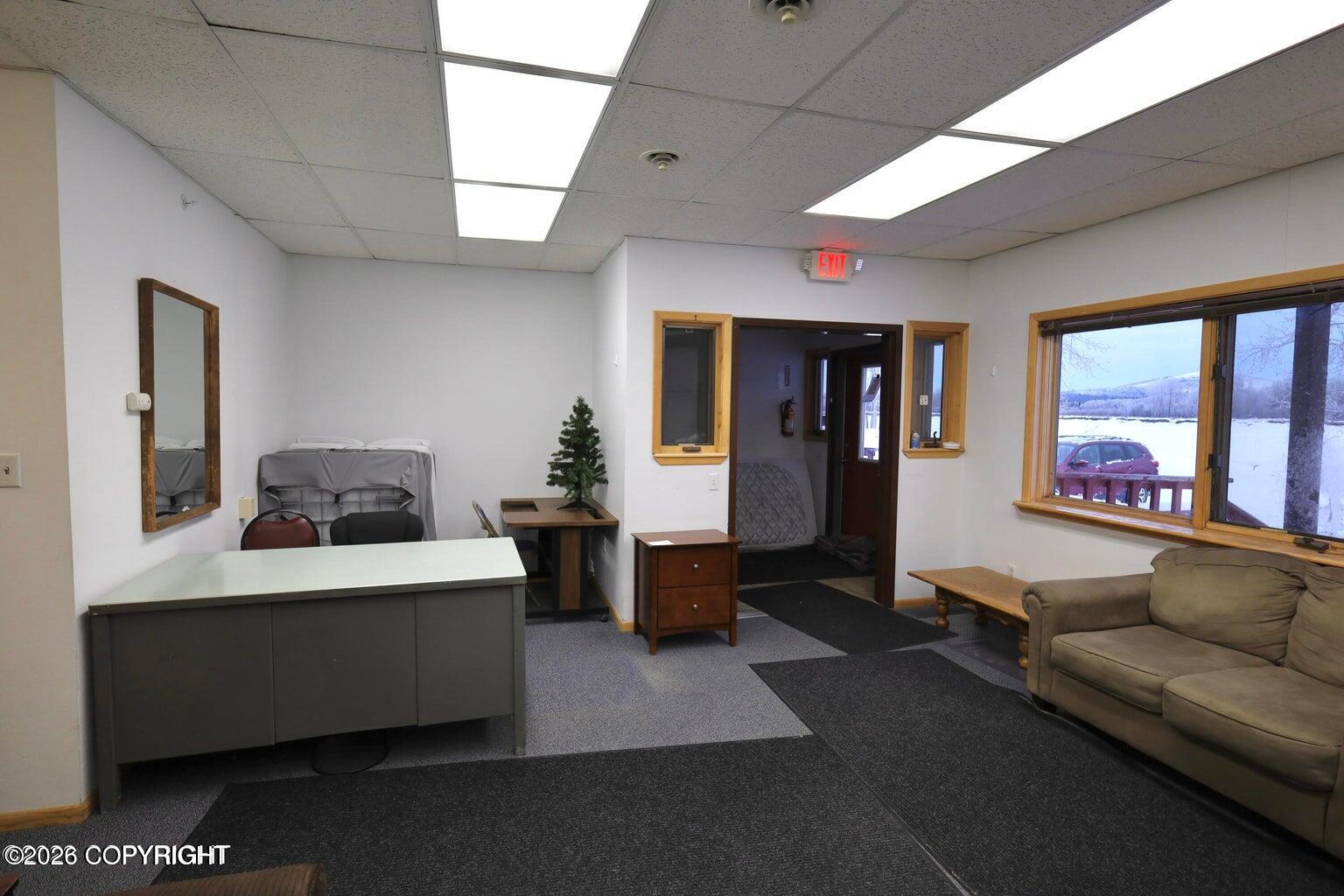 2 Tonzona Avenue Property Photo 42