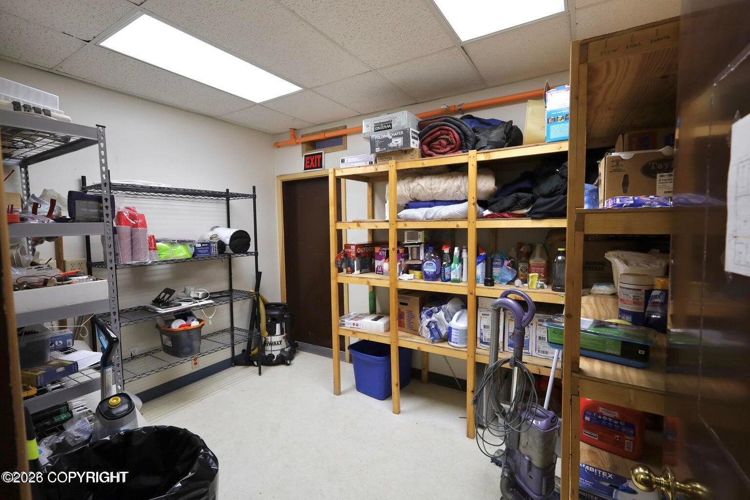 2 Tonzona Avenue Property Photo 46