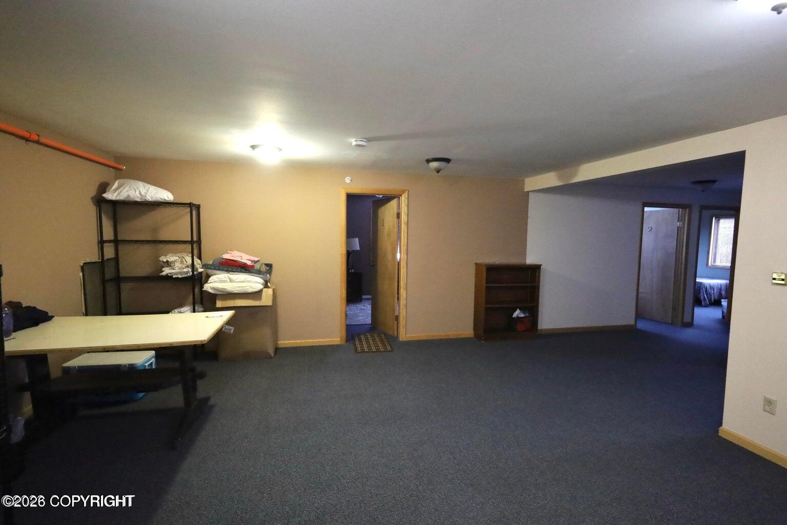 2 Tonzona Avenue Property Photo 48