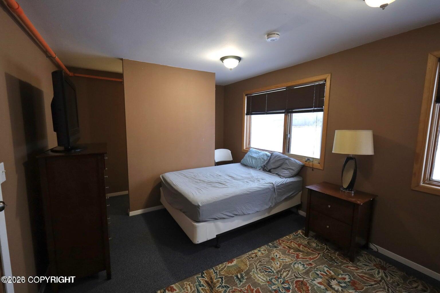 2 Tonzona Avenue Property Photo 49