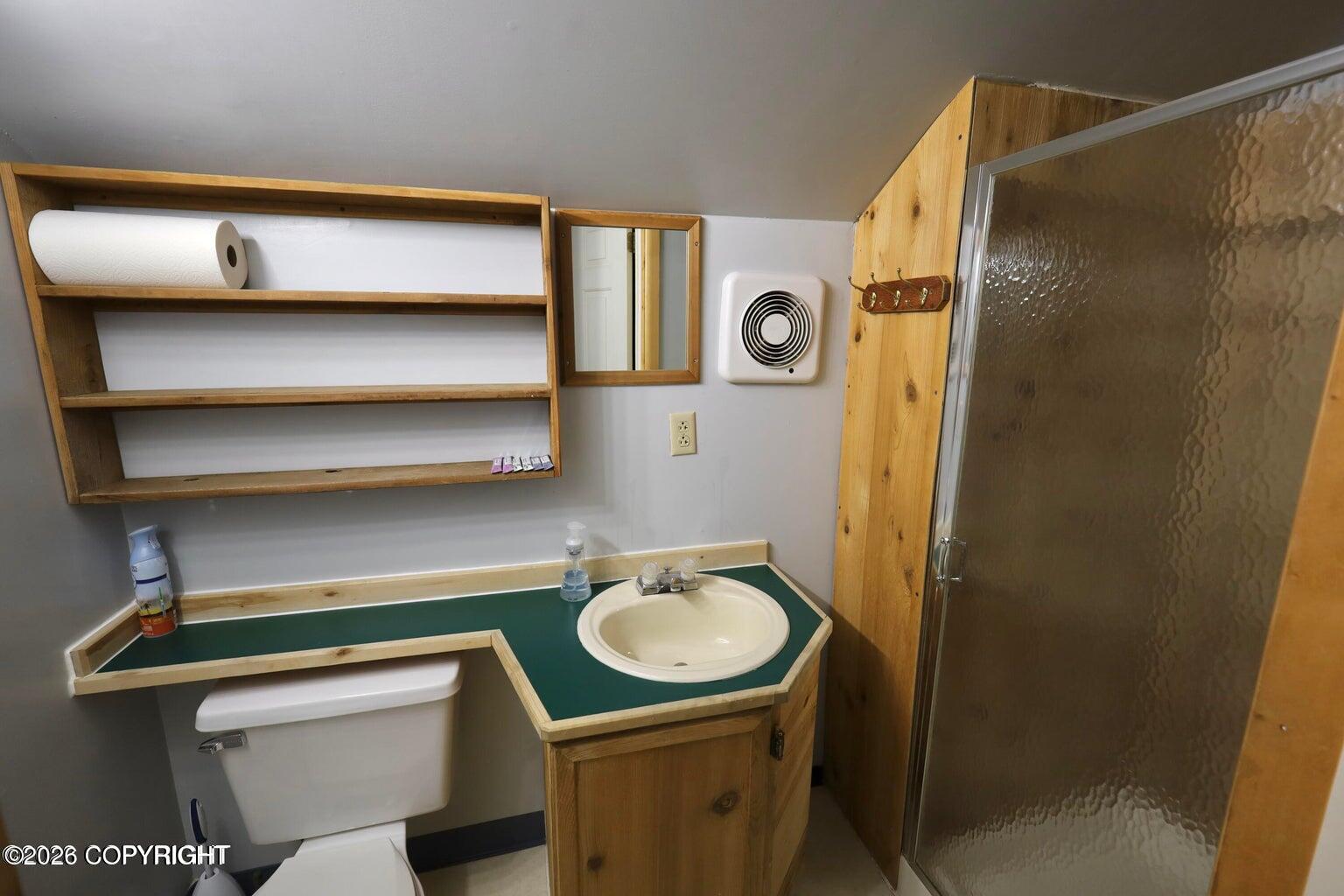 2 Tonzona Avenue Property Photo 50