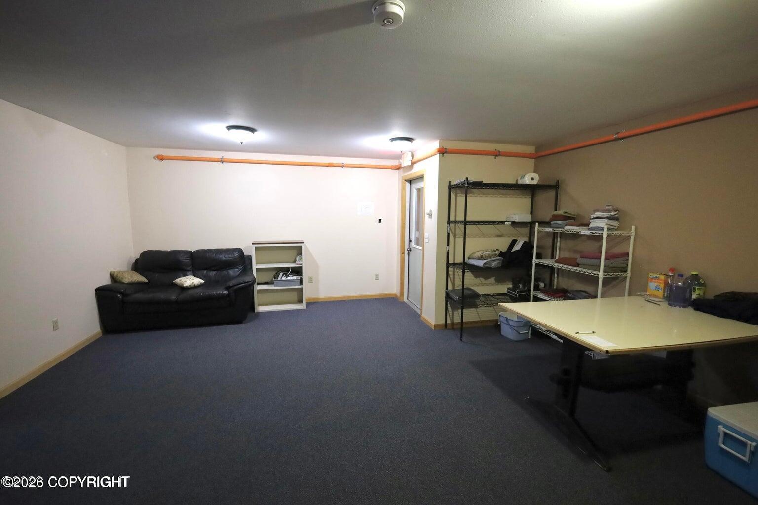 2 Tonzona Avenue Property Photo 52