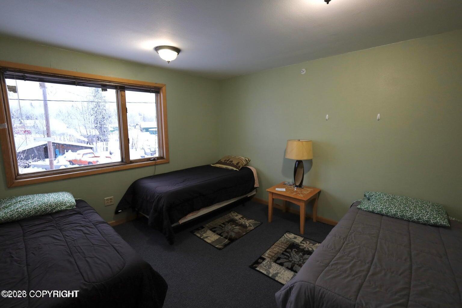 2 Tonzona Avenue Property Photo 55