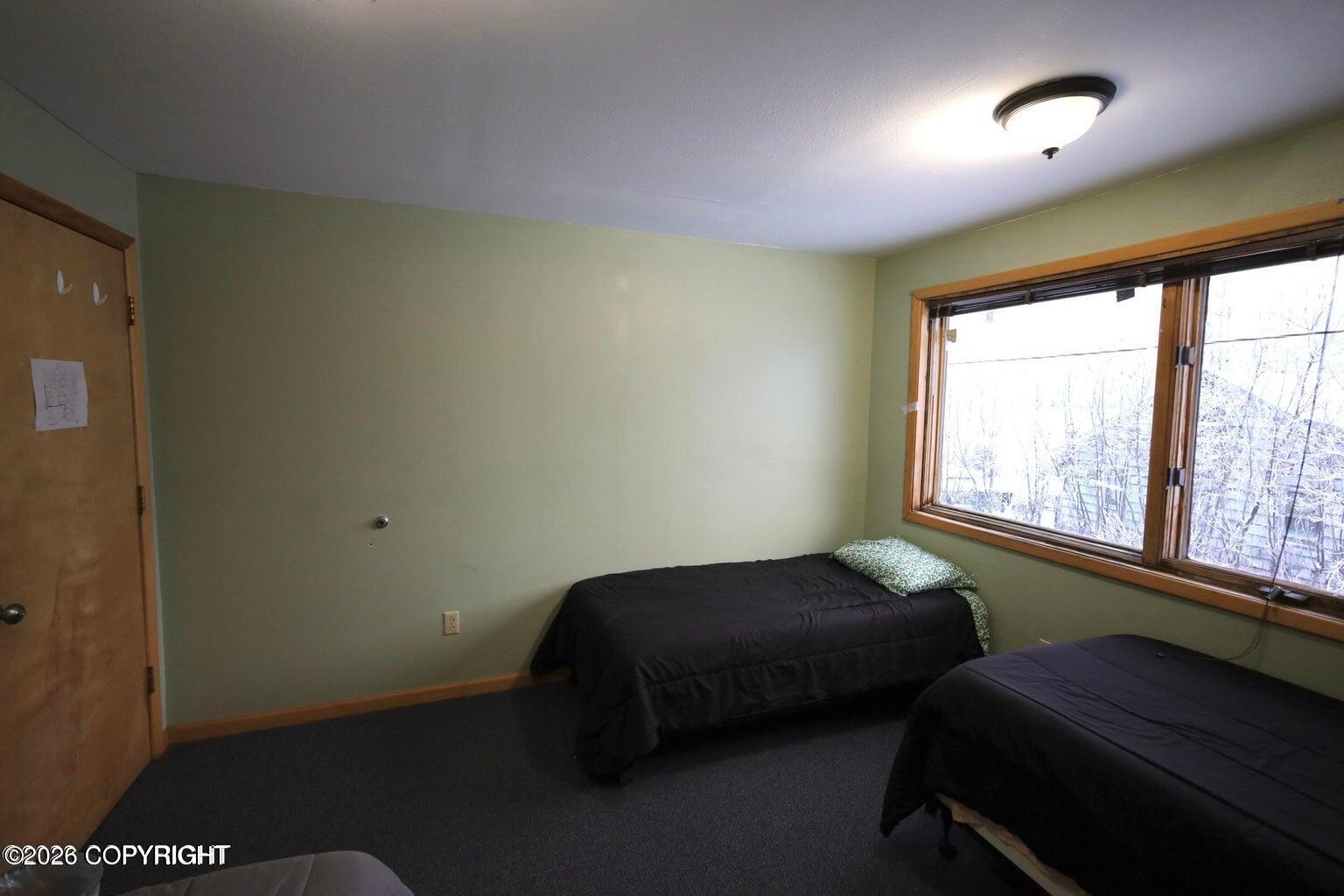 2 Tonzona Avenue Property Photo 56