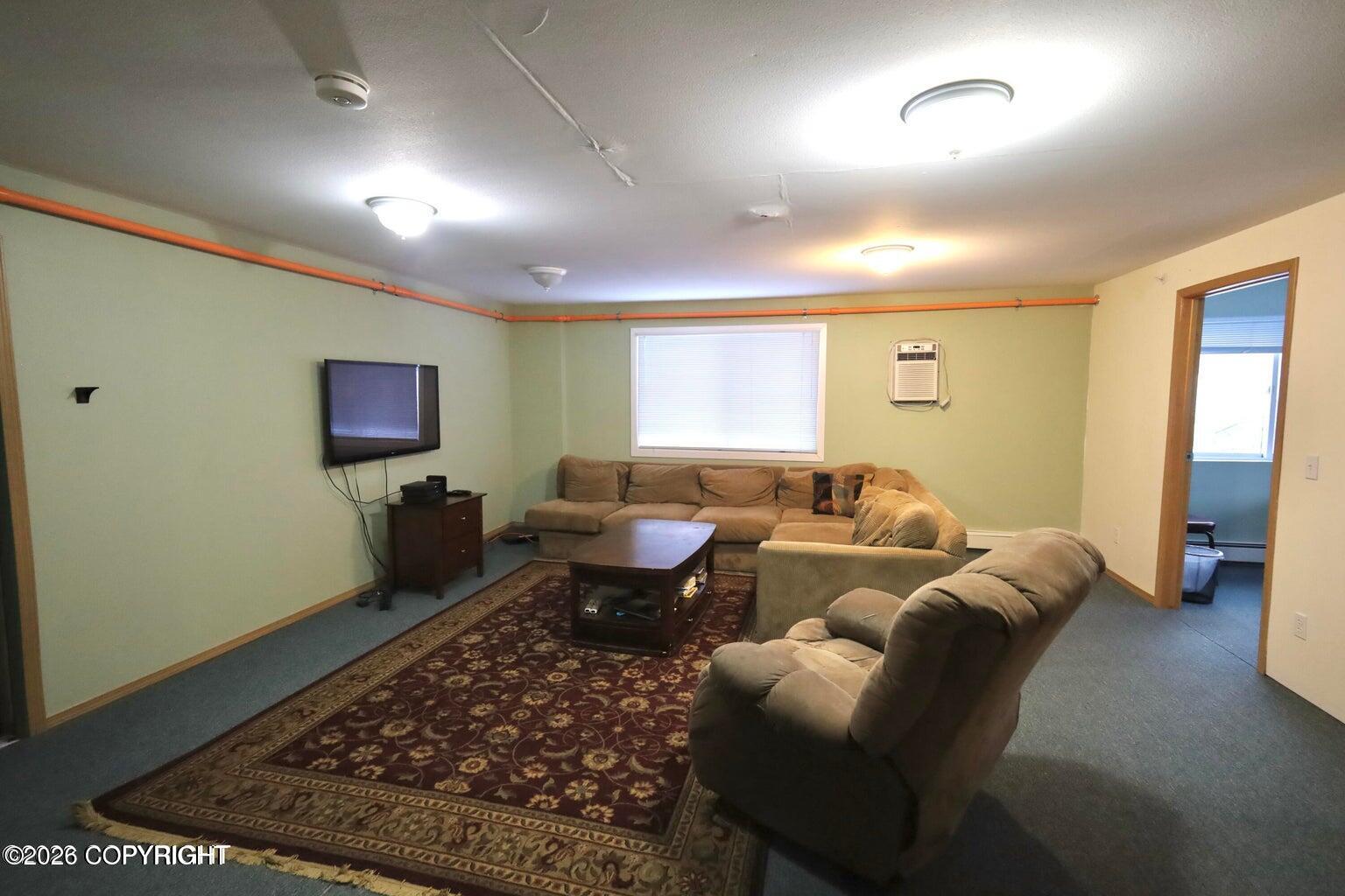 2 Tonzona Avenue Property Photo 57