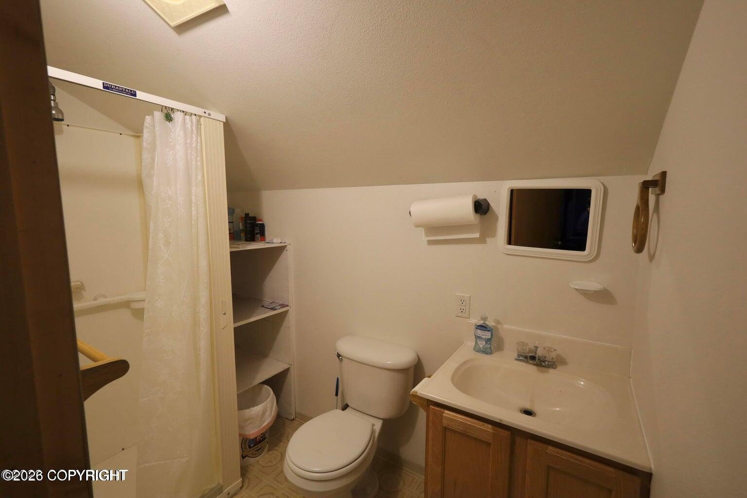 2 Tonzona Avenue Property Photo 64