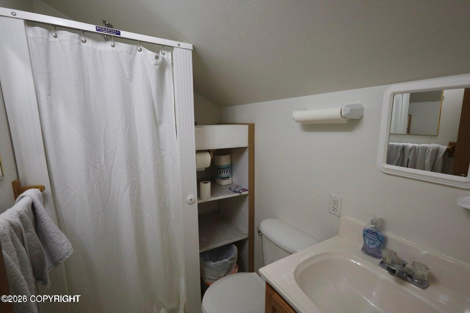 2 Tonzona Avenue Property Photo 65