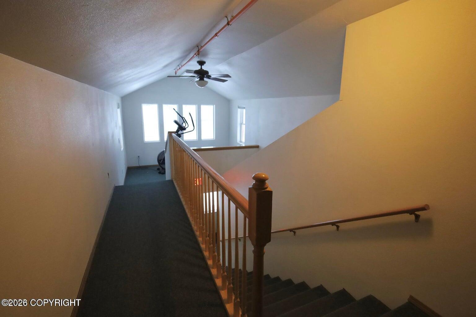 2 Tonzona Avenue Property Photo 66